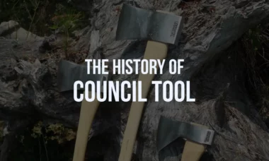 history-of-council-tool