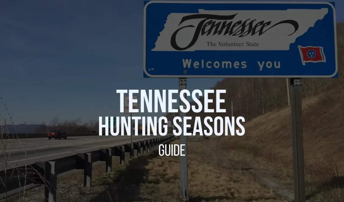 tn-hunting-seasons