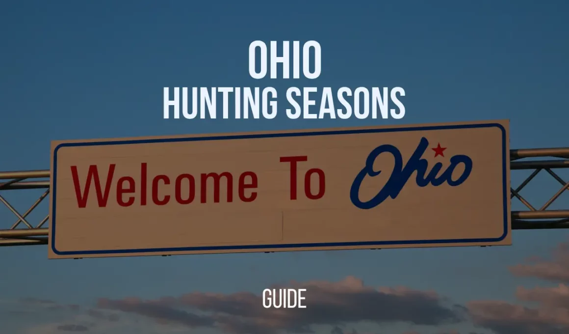 ohio-hunting-seasons