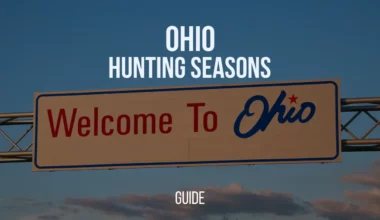 ohio-hunting-seasons