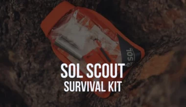 sol-scout-survival-kit-overview