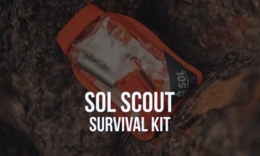 sol-scout-survival-kit-overview