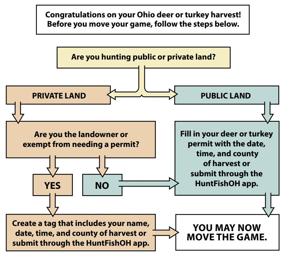 tag-and-check-ohio