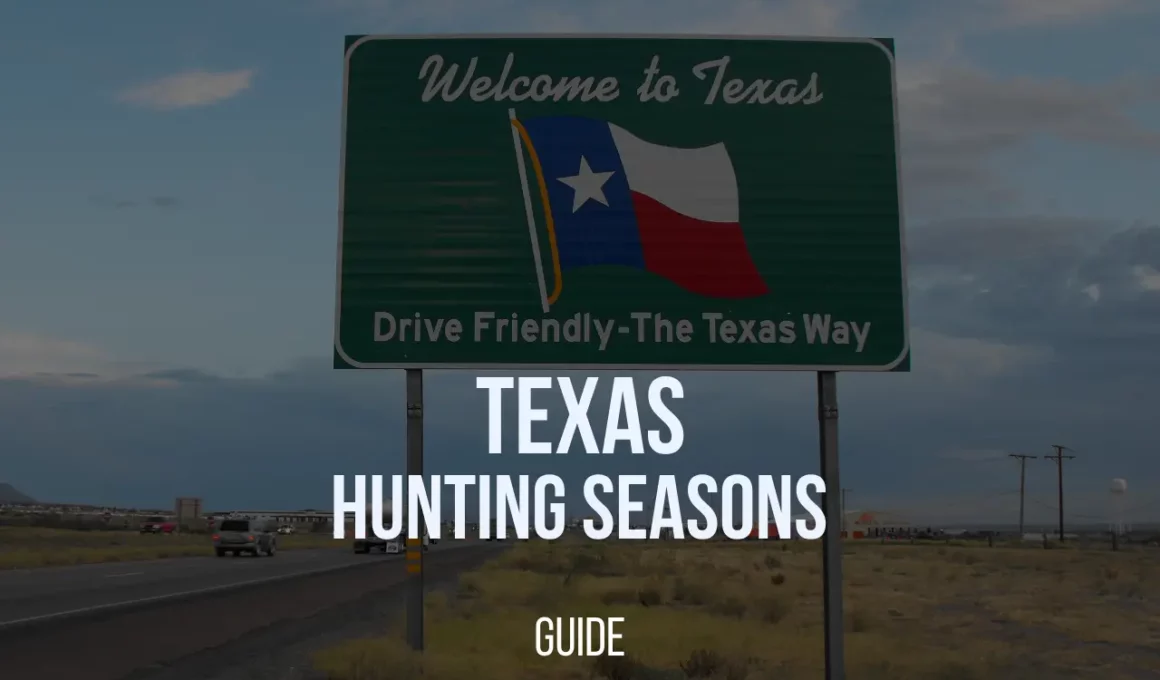 texas-hunting-season