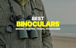 best binoculars