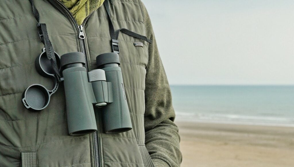 Best Binoculars for Any Purpose & Any Budget