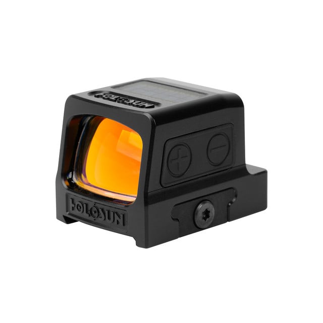 holosun 509t