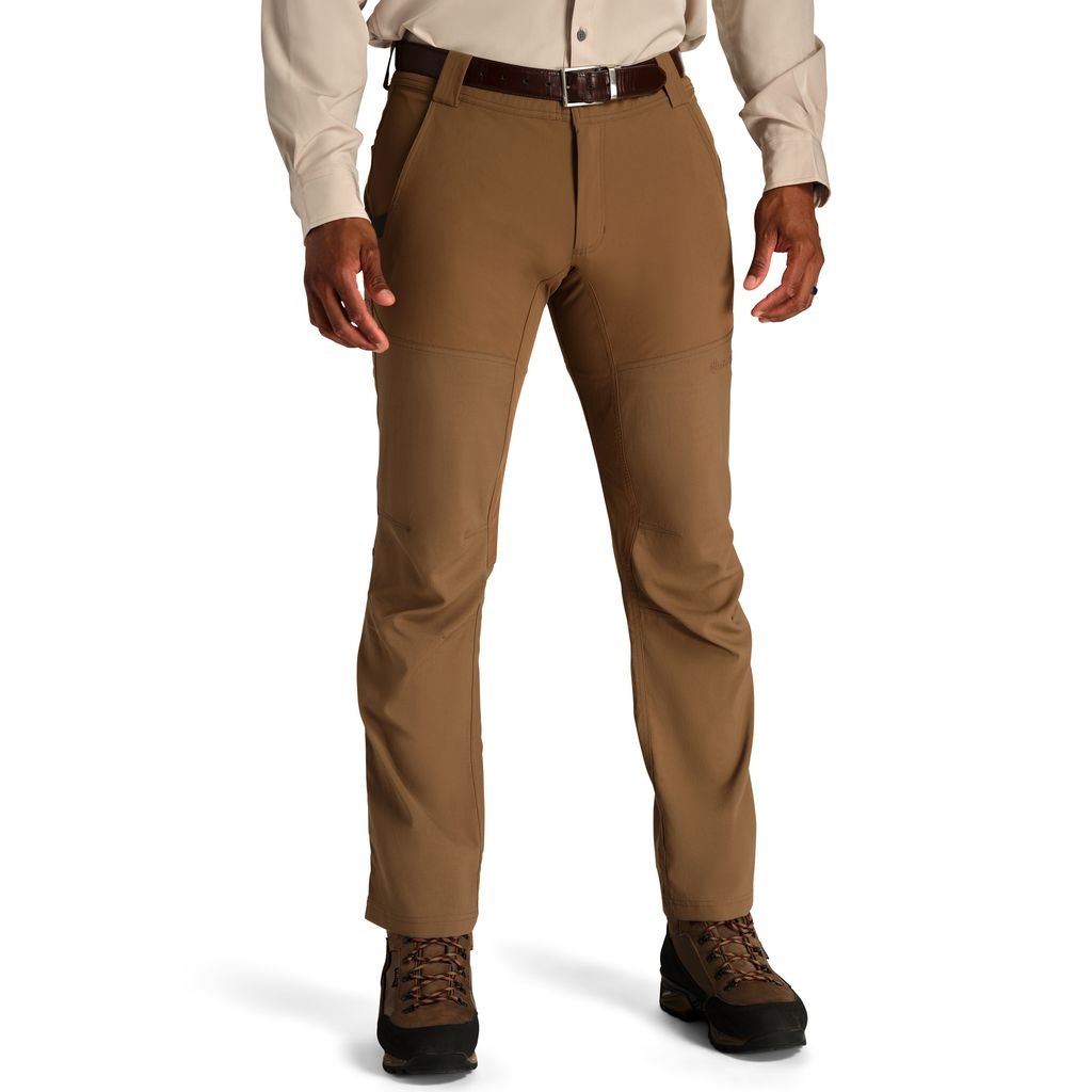 Beretta Daybreak: A New Softshell Upland Hunting Jacket