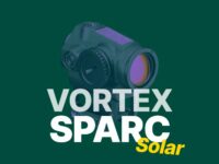 Vortex SPARC Solar – Overview