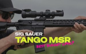sig sauer tango msr lpvo review photo