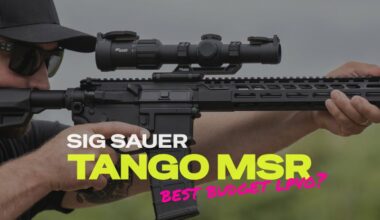 sig sauer tango msr lpvo review photo